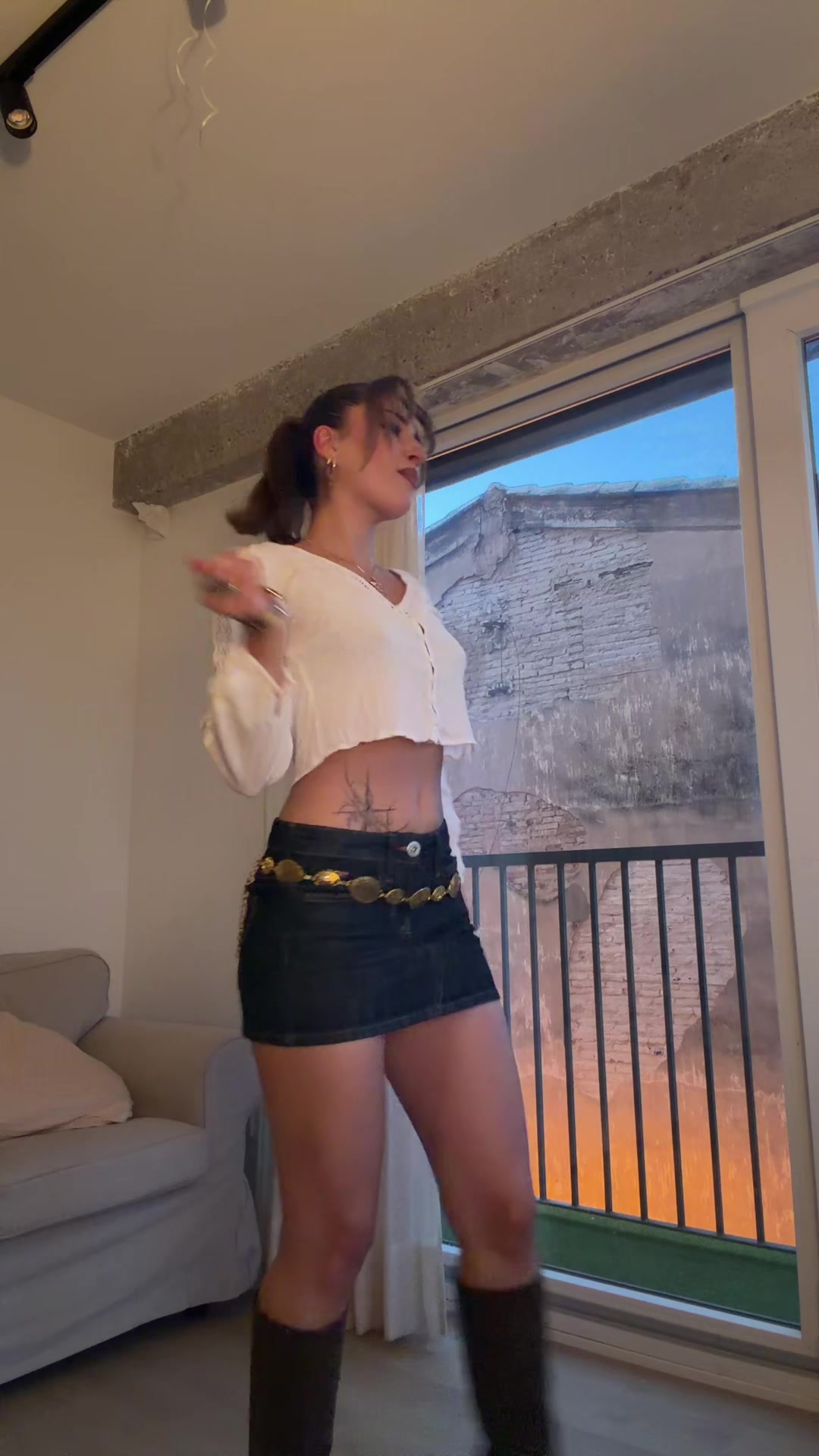 @sara