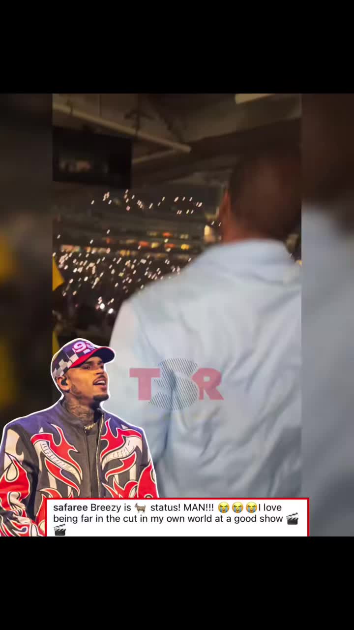 @Starlito27