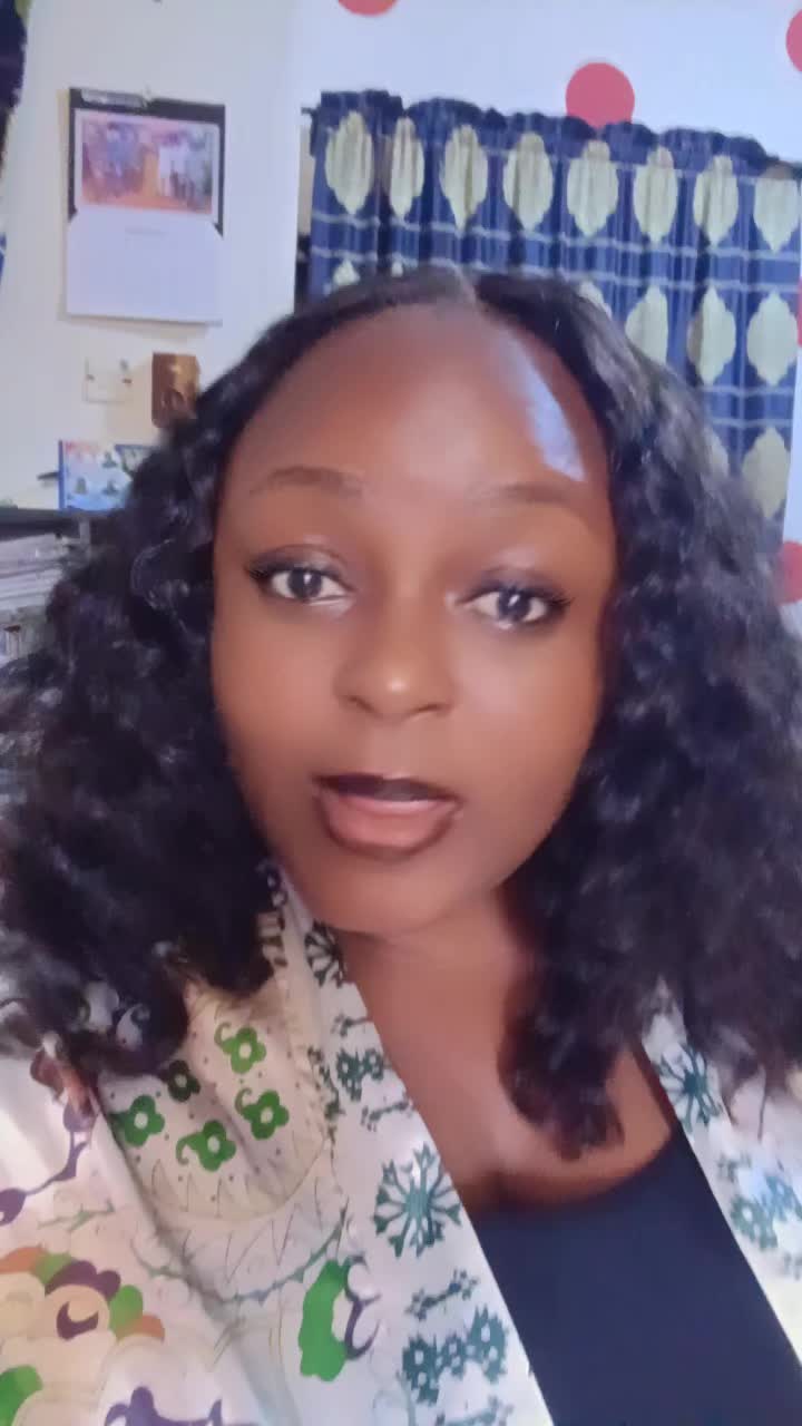 @therealsunshyne