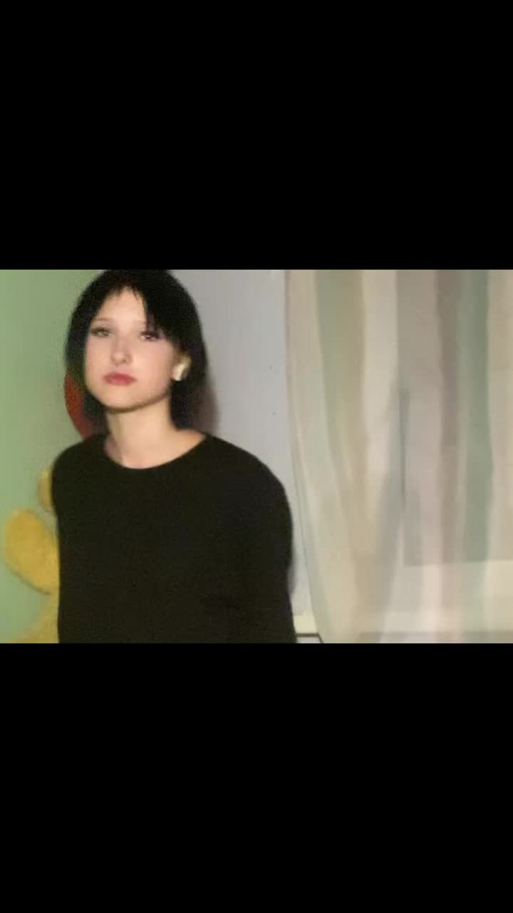 @'черныш'