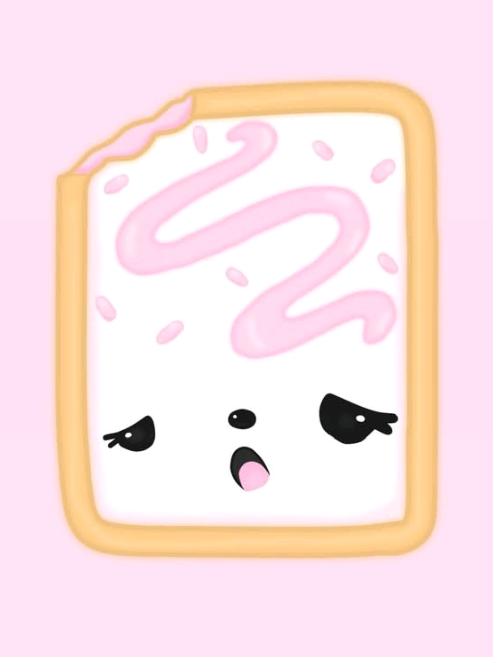 @๐๐ฆ๐๐๐ฃ๐๐ฆ๐๐๐๐ฌ