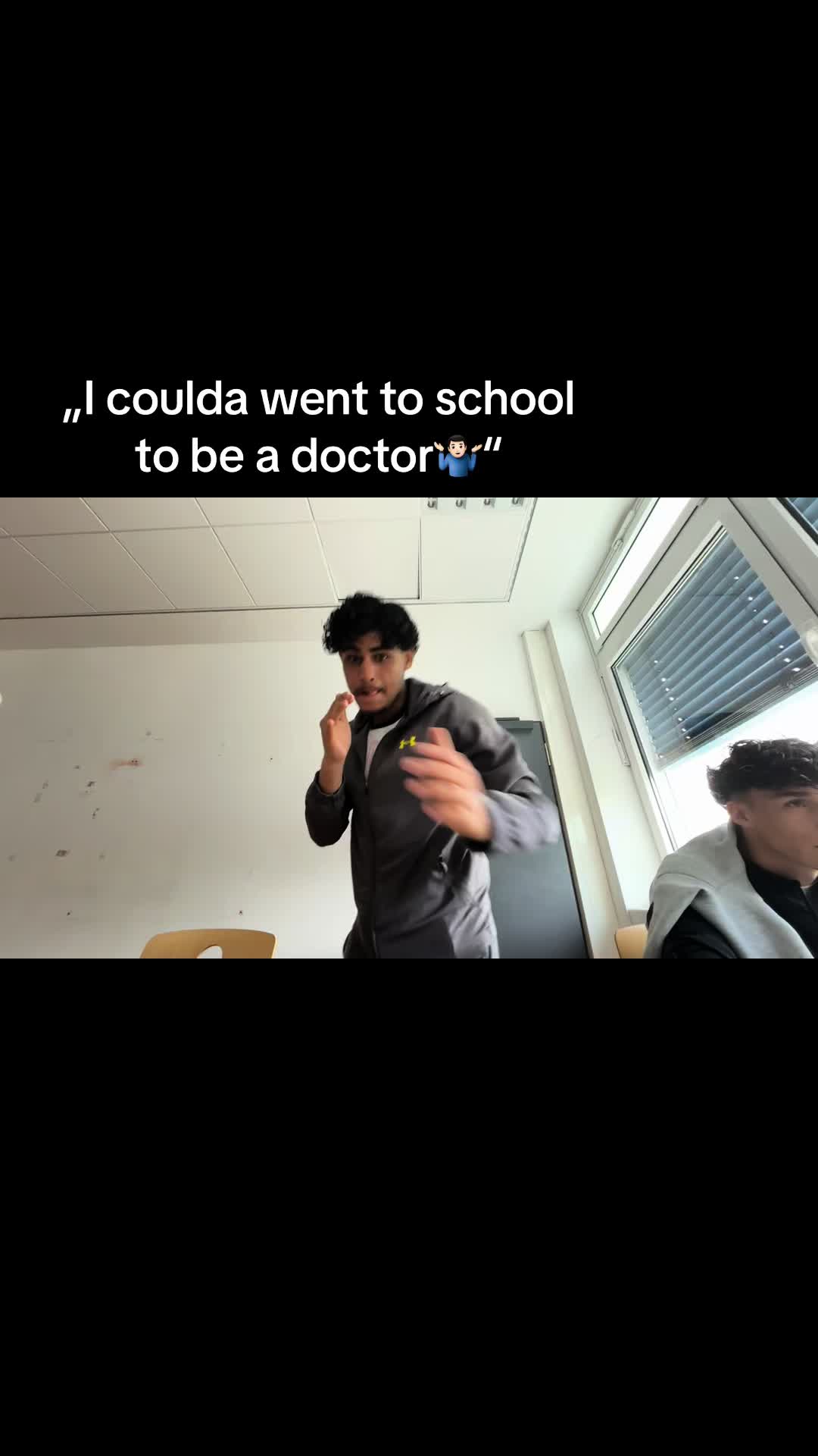 @🪓
