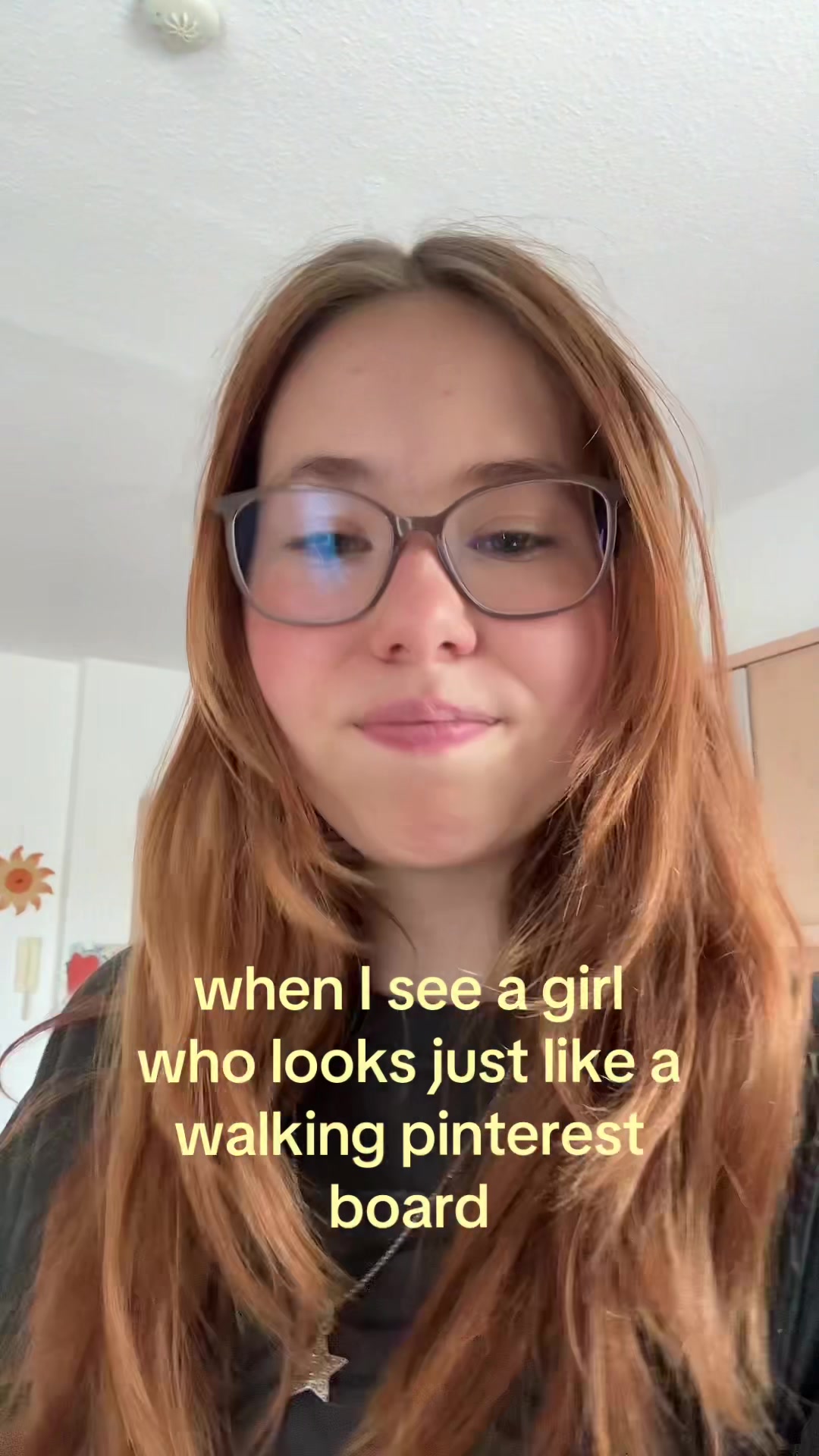 @neonina