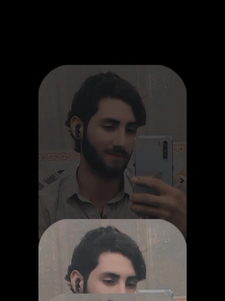 @♡( Dr.〽️AلIK 🅰️SIF  )♡