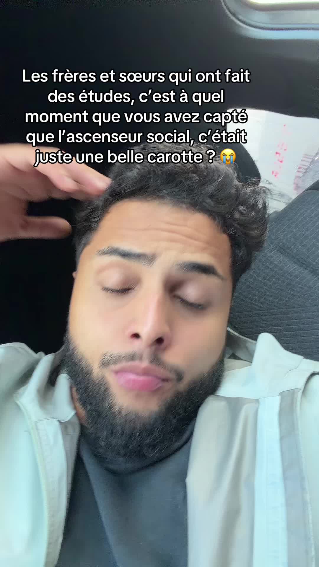 @Madara