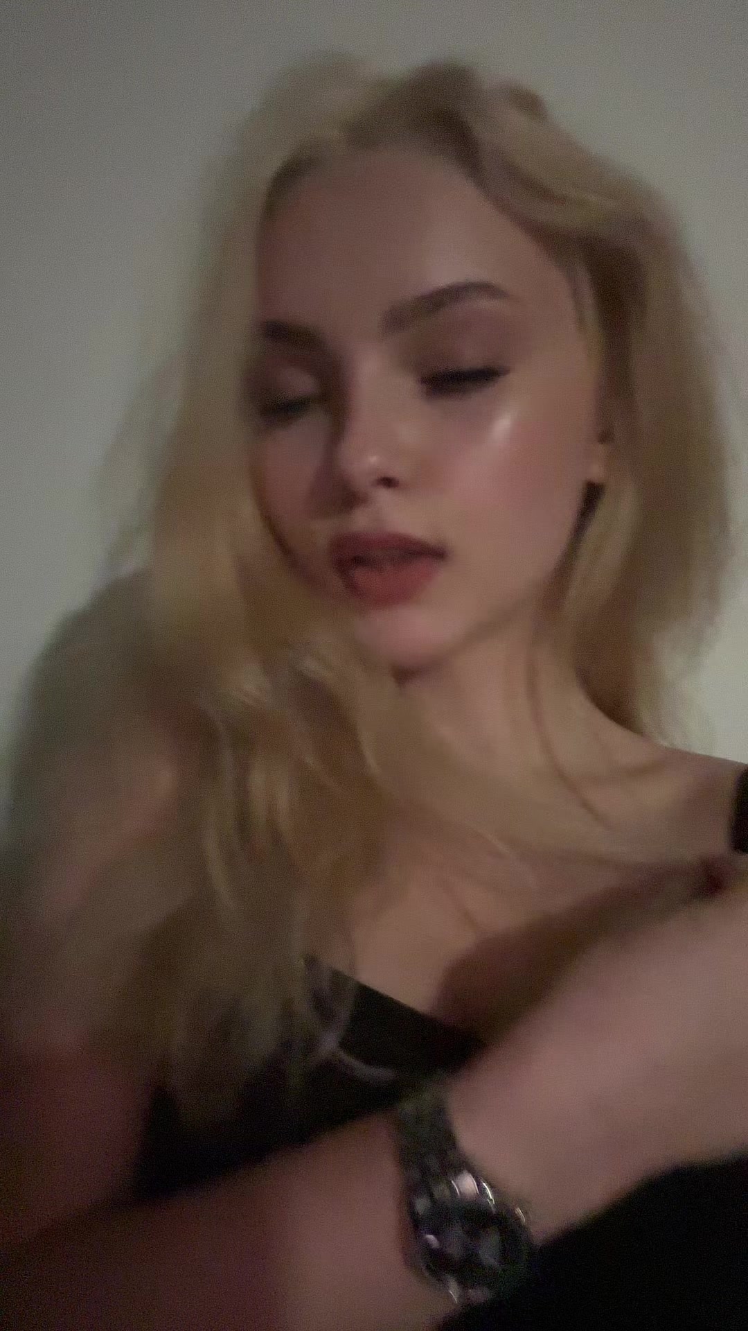 @дашуля