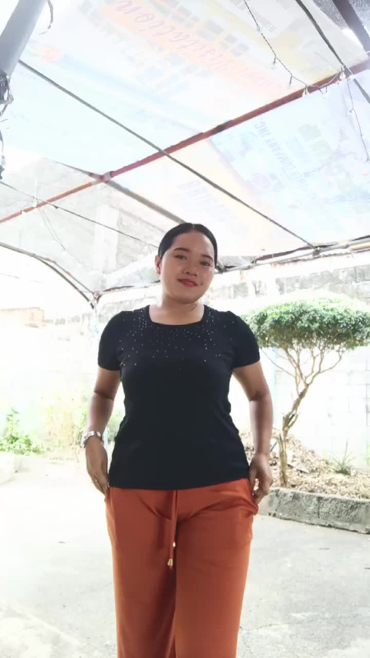 @DejandeJovelyn