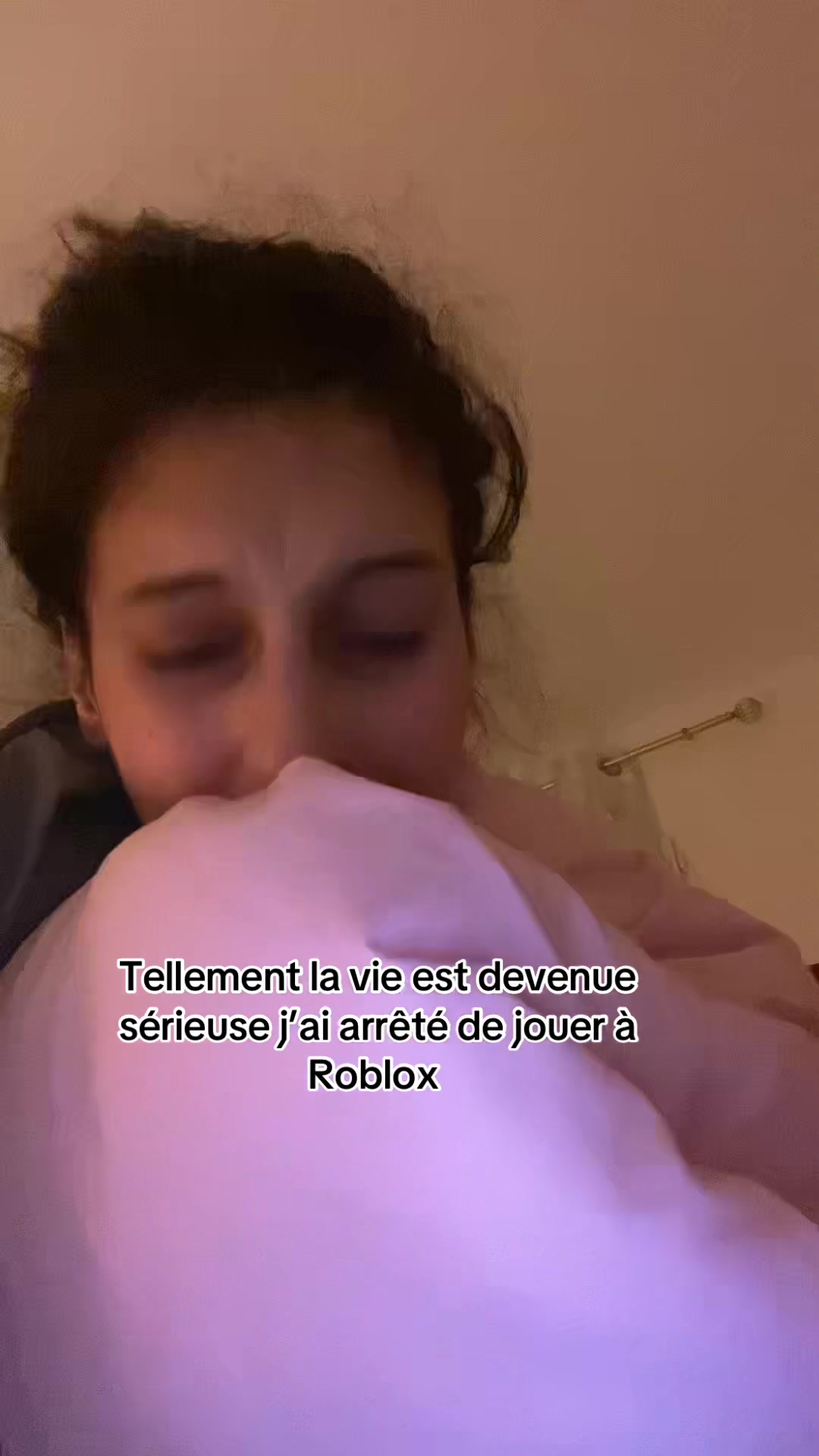 @cocoviande
