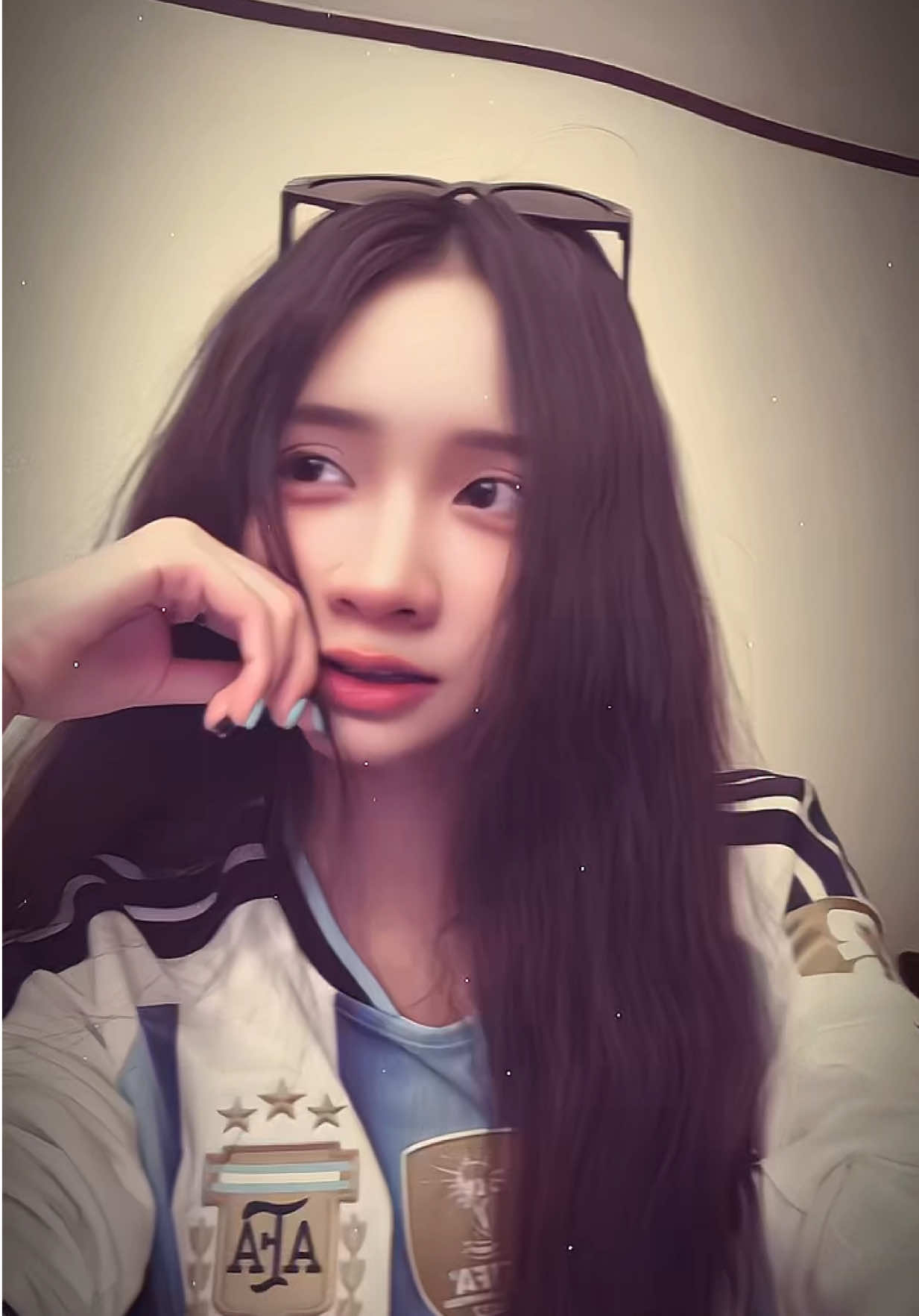 @Lươn Nghệ An🇻🇳🇰🇷(đồ xinh)