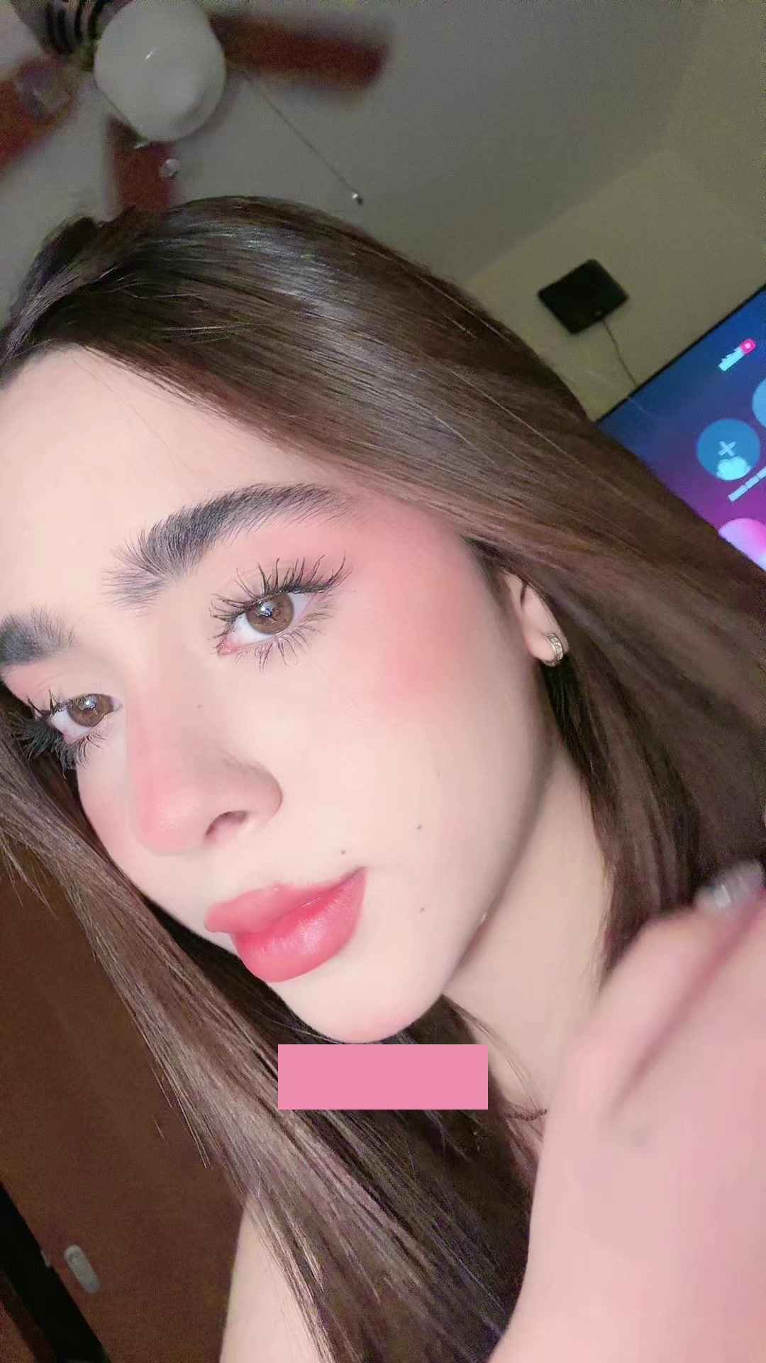 @danielamsrc