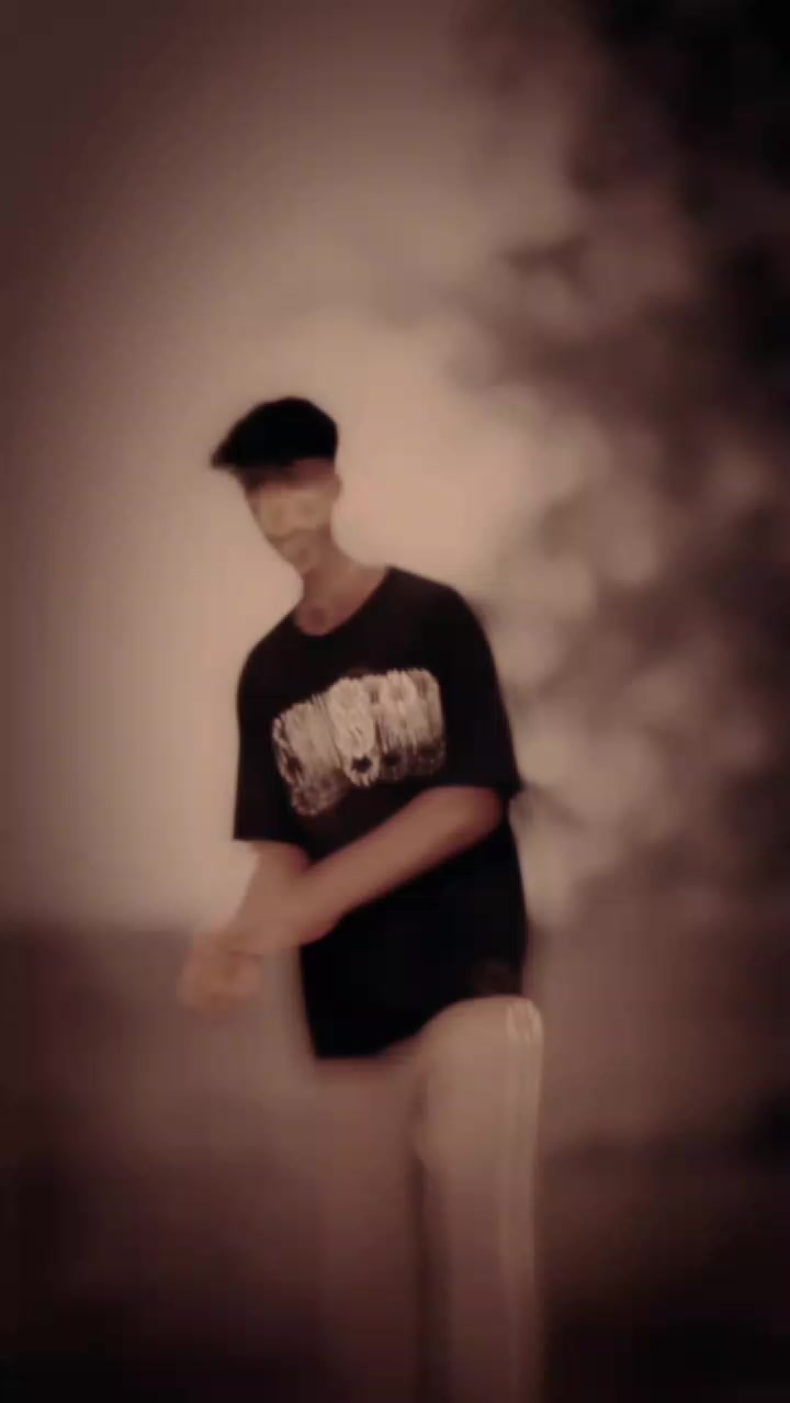@♥️ अहिरान_zydv03x 🔥