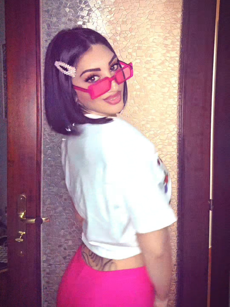 @𝐺𝑖𝑢𝑙𝑖𝑎👹