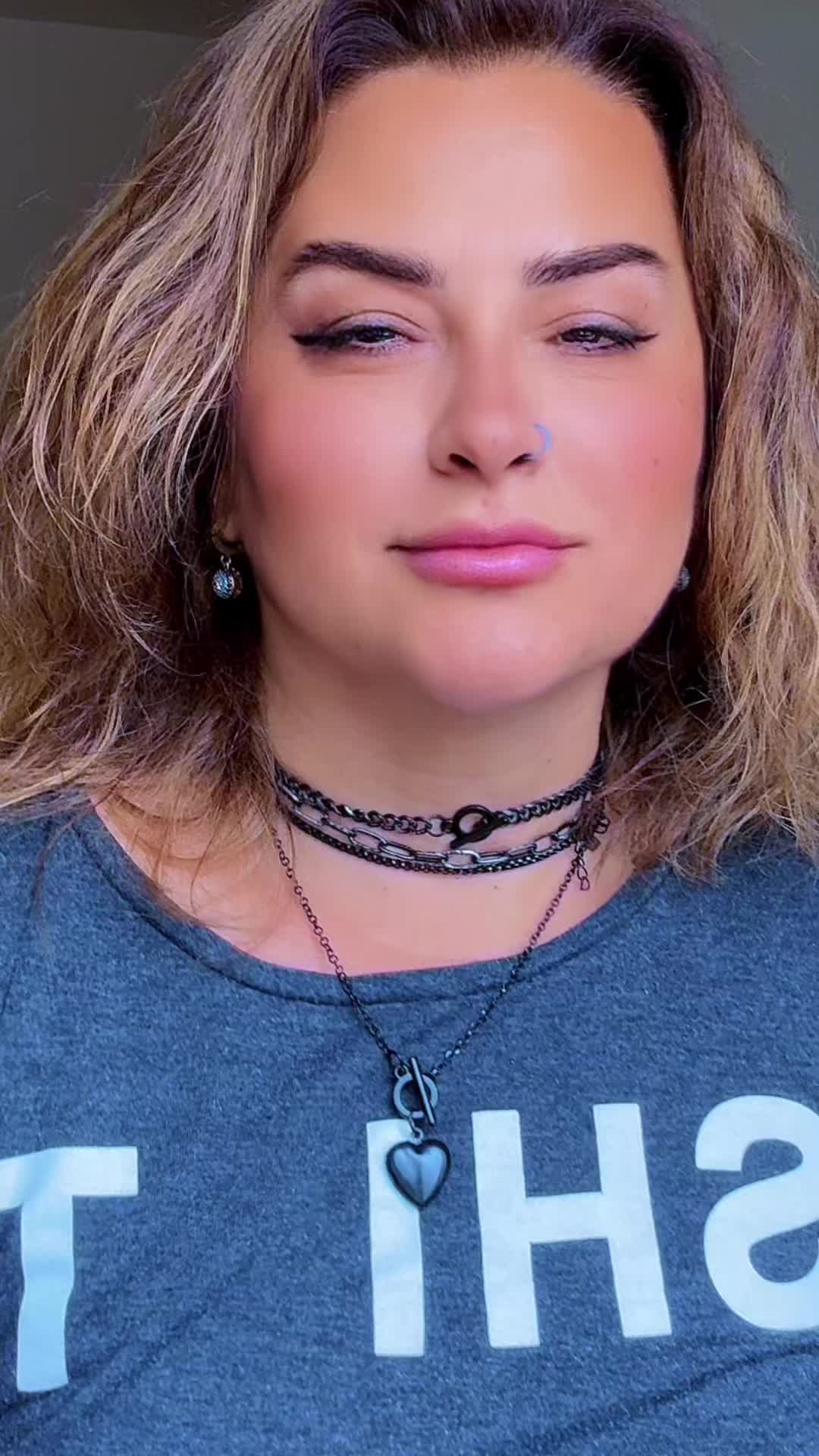 @Şarkılar konuşsun💎