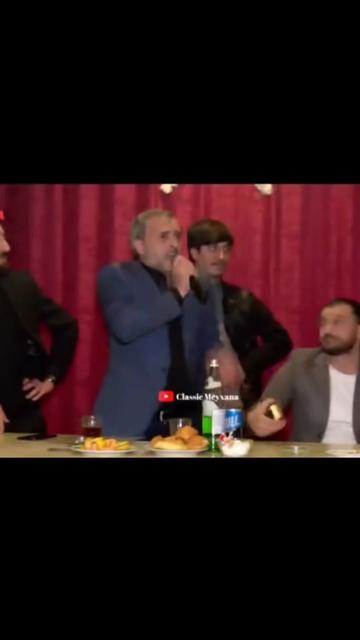 @ramil_sadiq