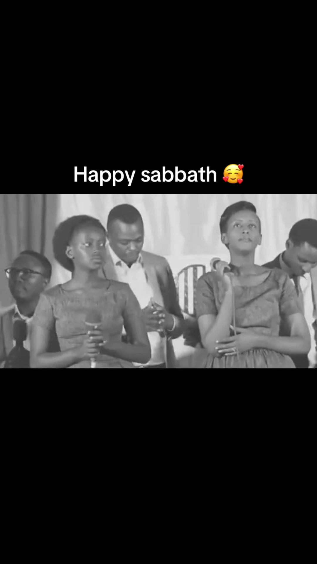 @Sarah Sanyu 🇷🇼