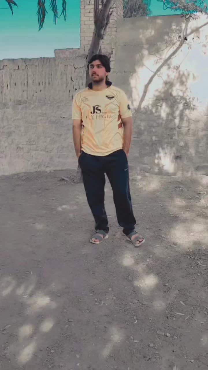 @ᴹ🆁᭄𝐒ᴀ𝐋ᴀ🅡︎