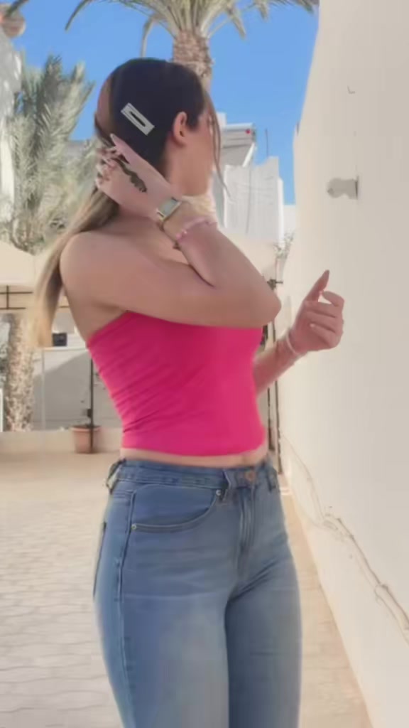 @chayma_123