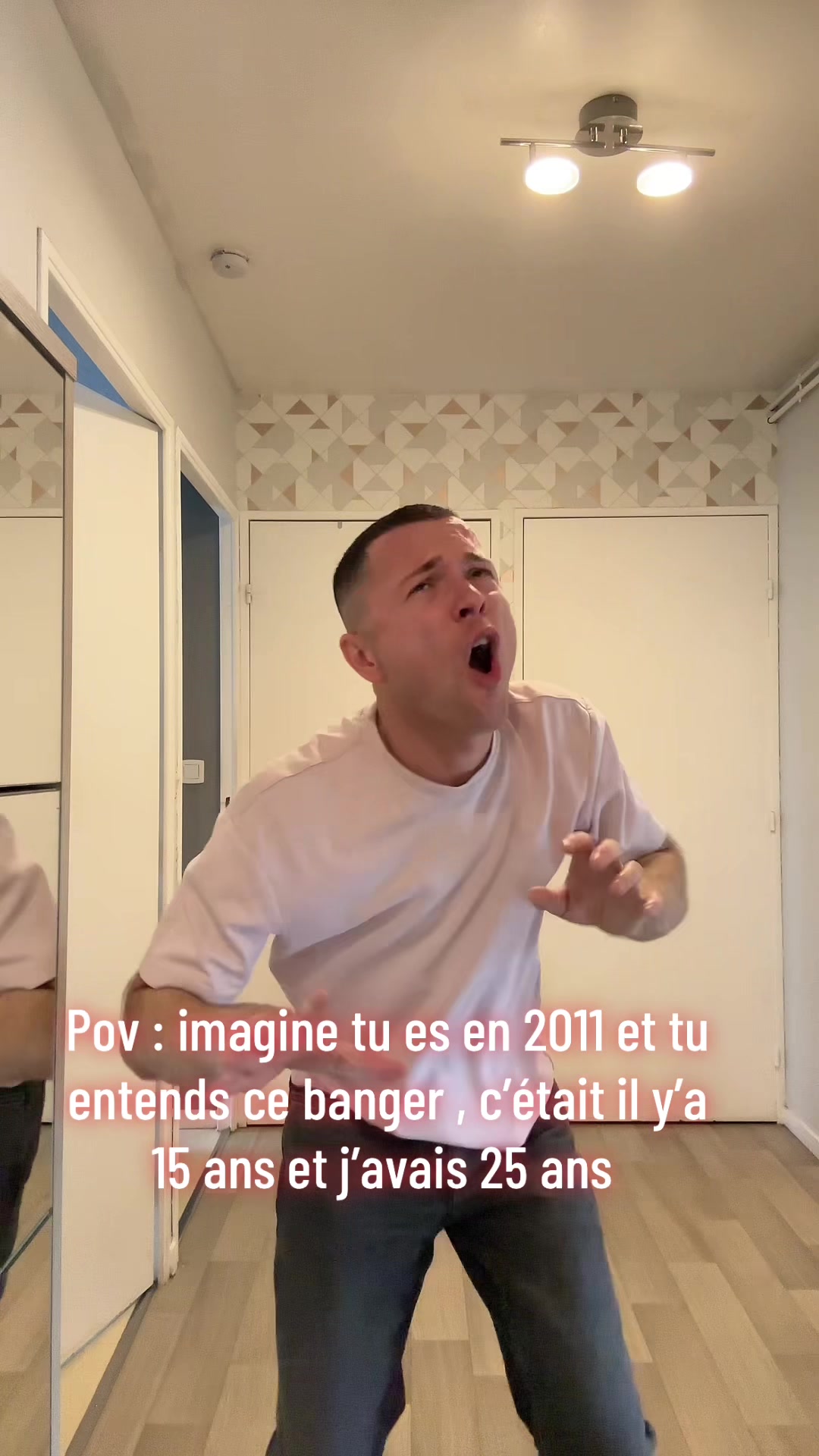 @clementdeconne