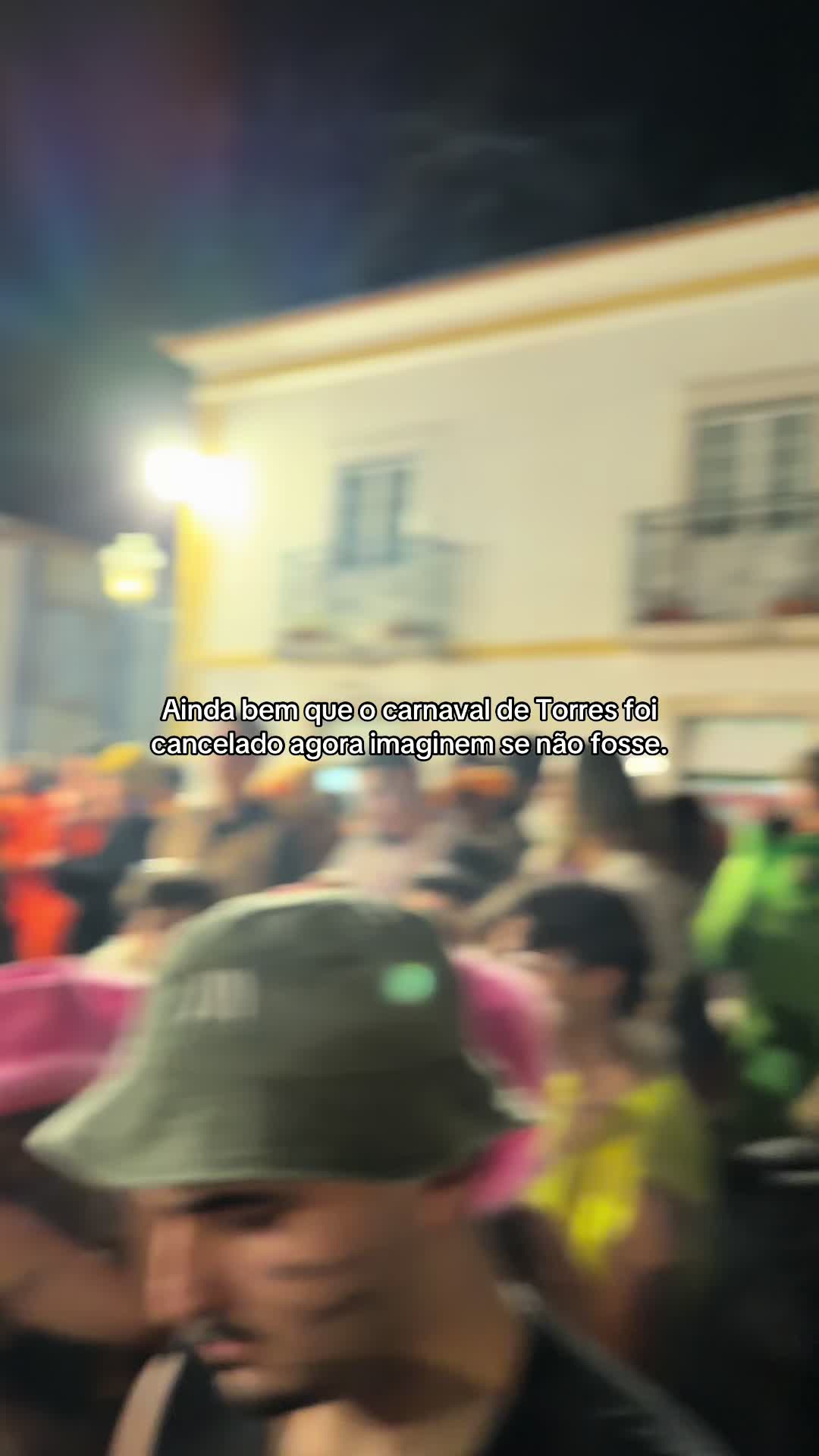 @Igor Gonçalves