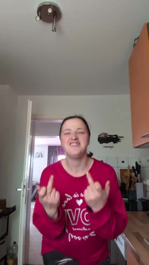 @RaluBan