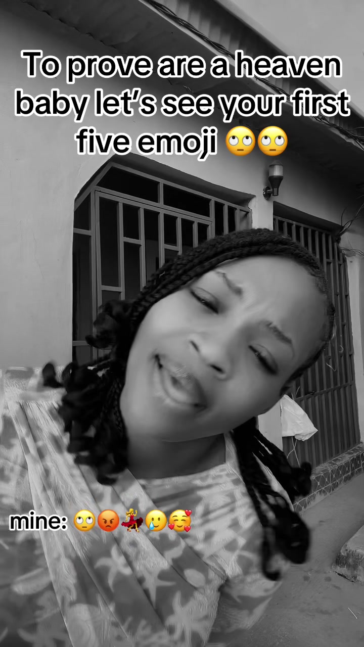 @️Make_Peace🤖❤️💯