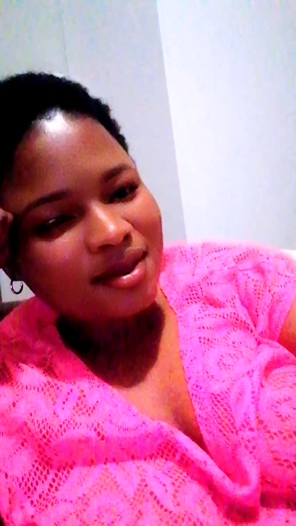 @Thuli Khuzwayo