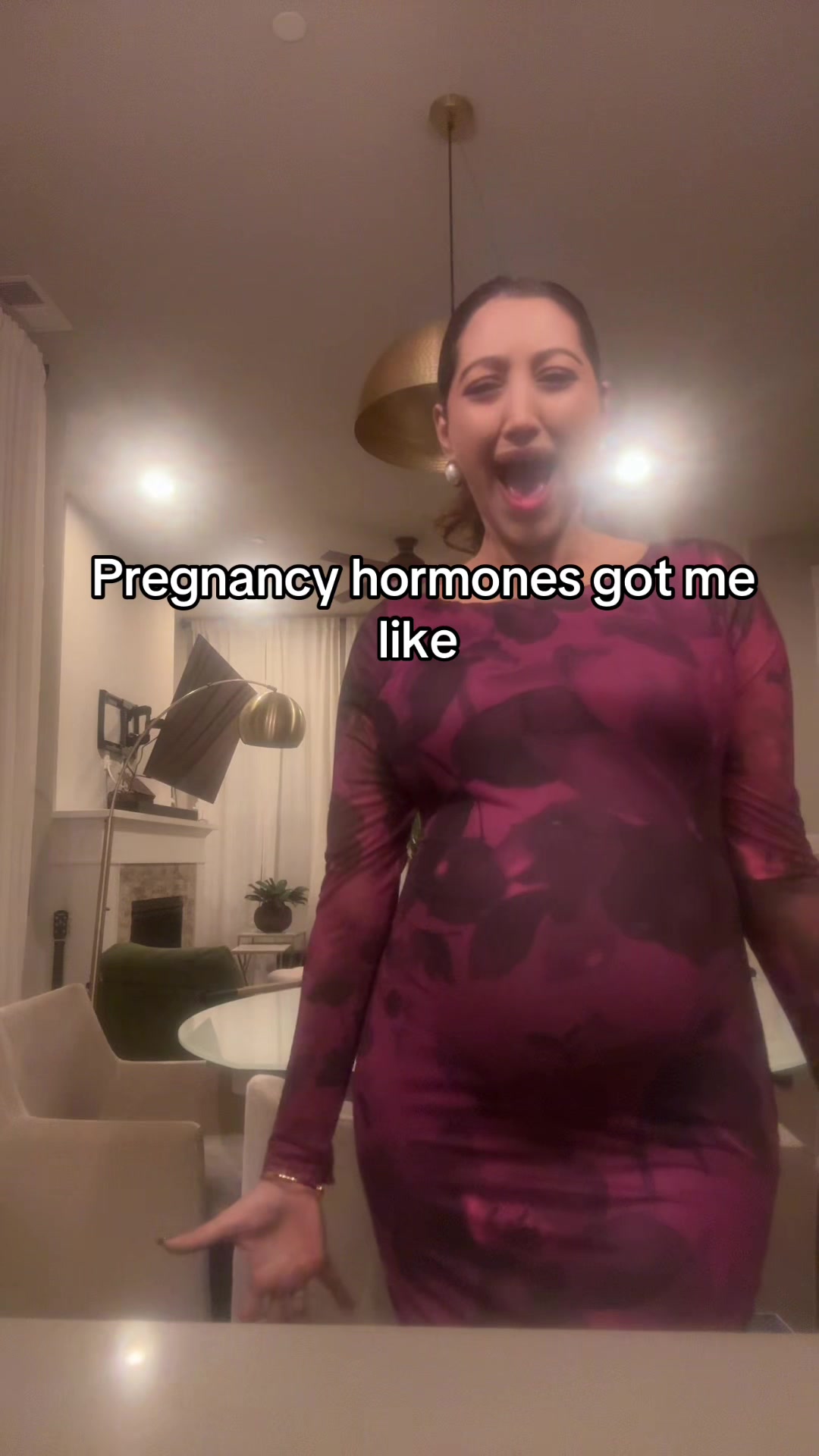 @JayyKayy