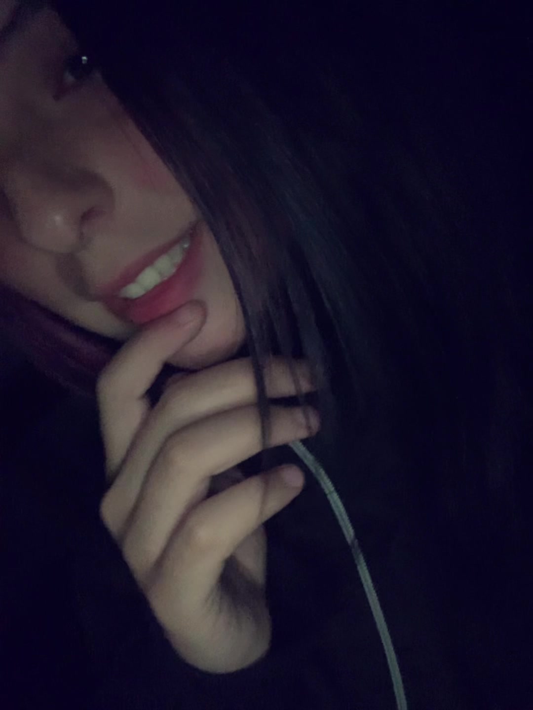 @thallyy.kkjk