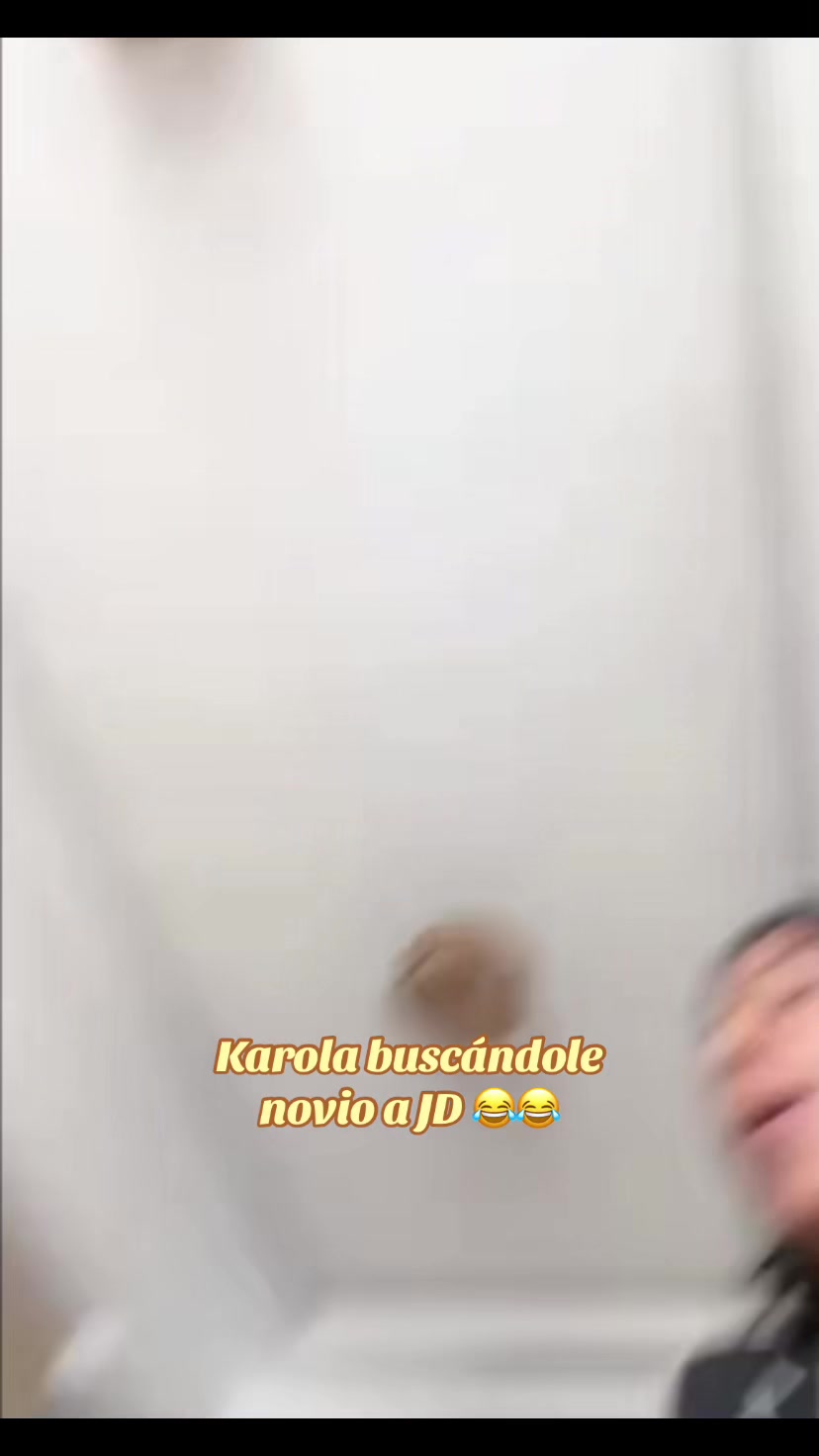 @teamkarola