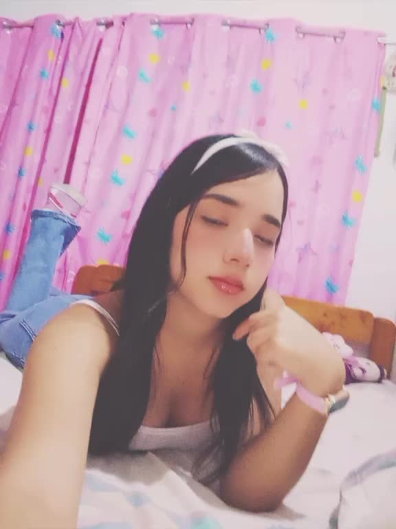 @Fernanda💘