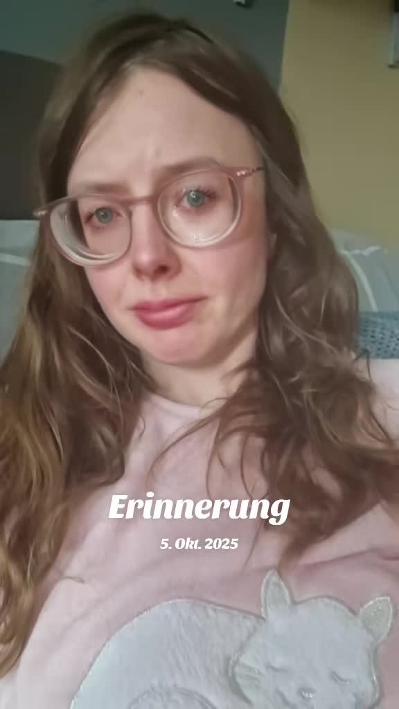 @Svenja Maus