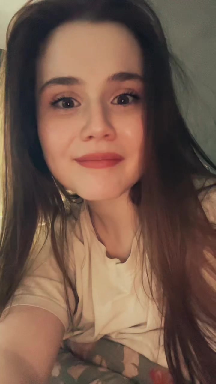 @frreyaaww