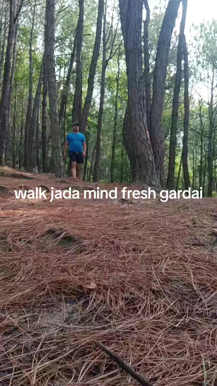 @thapasuresh748