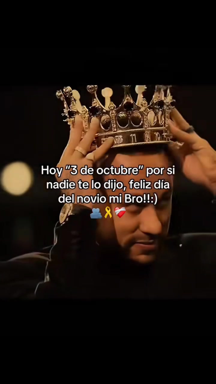 @🪫mingo👤🥹