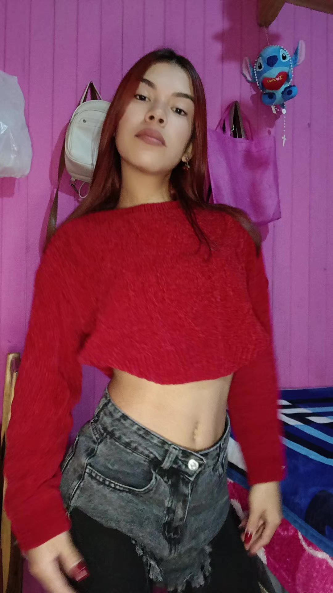 @coloo🍒