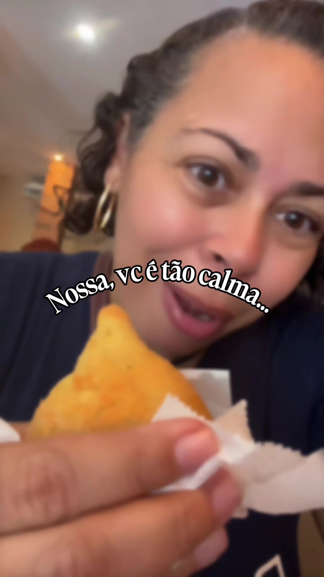 @Dolores Arruda