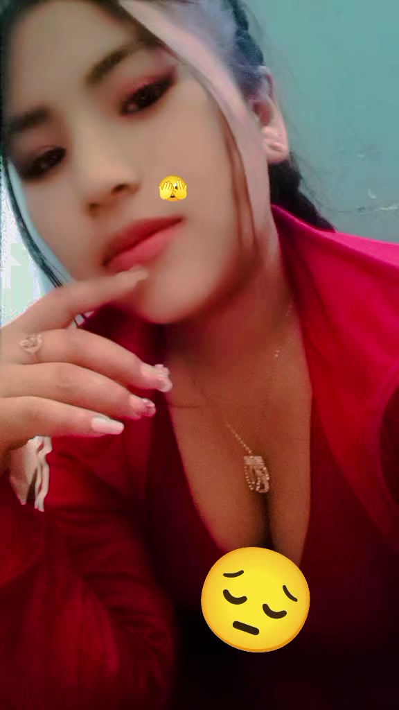 @Ariana Mendoza