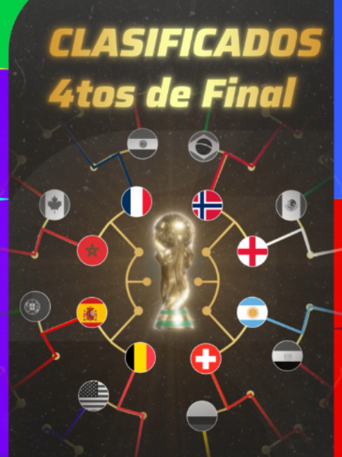 @elcanaldfutbol