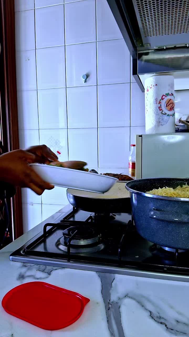 @Owen/kitchen & lifestyle