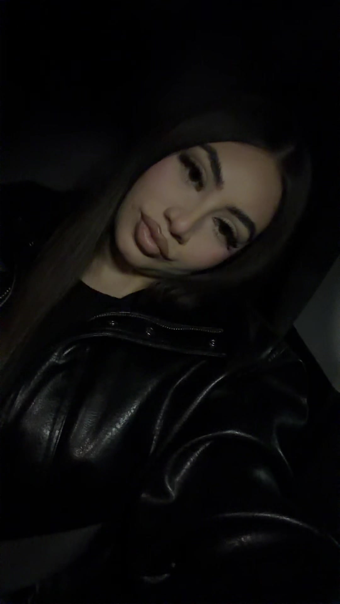 @misspesoss