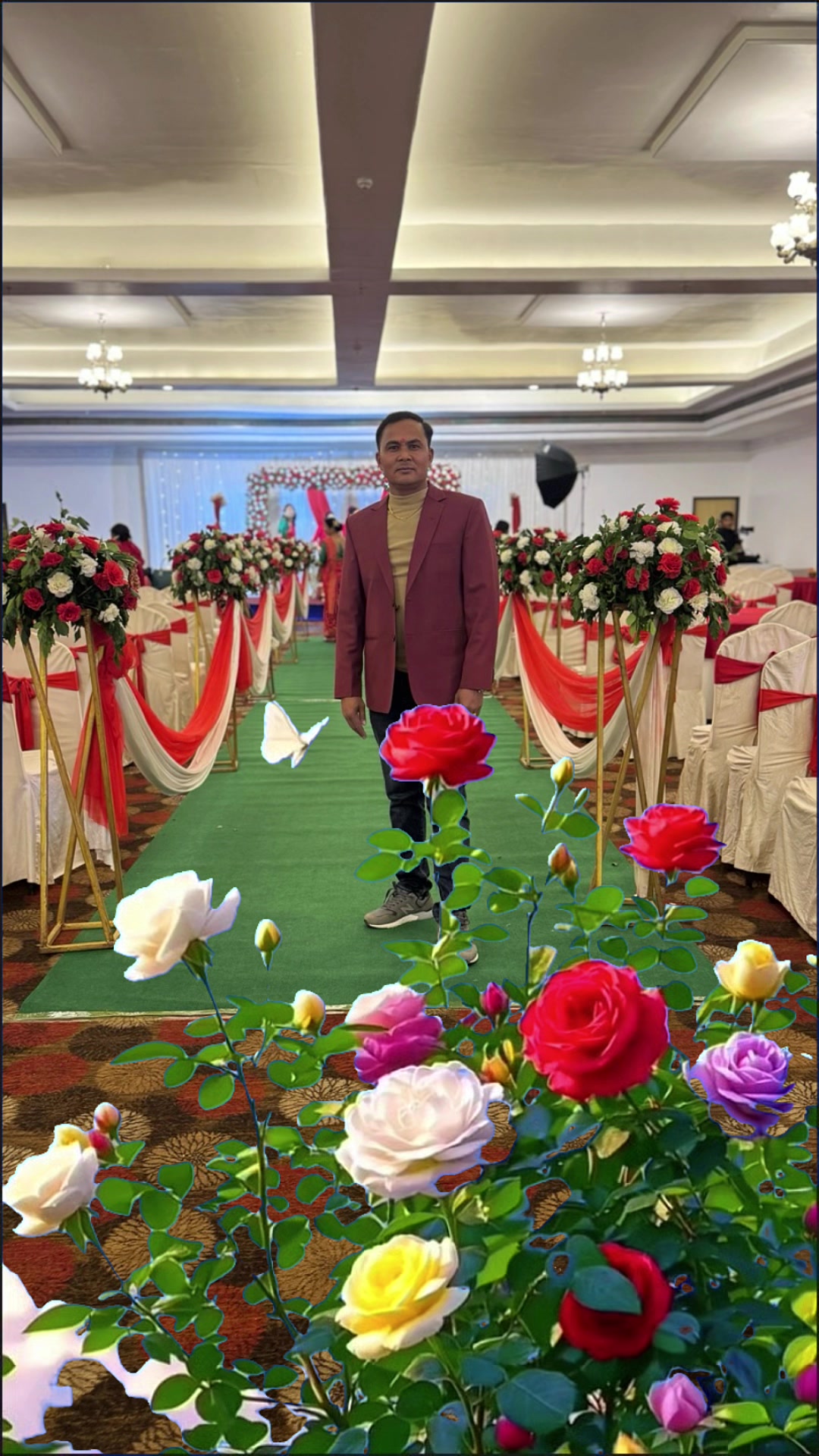 @ramcrestha