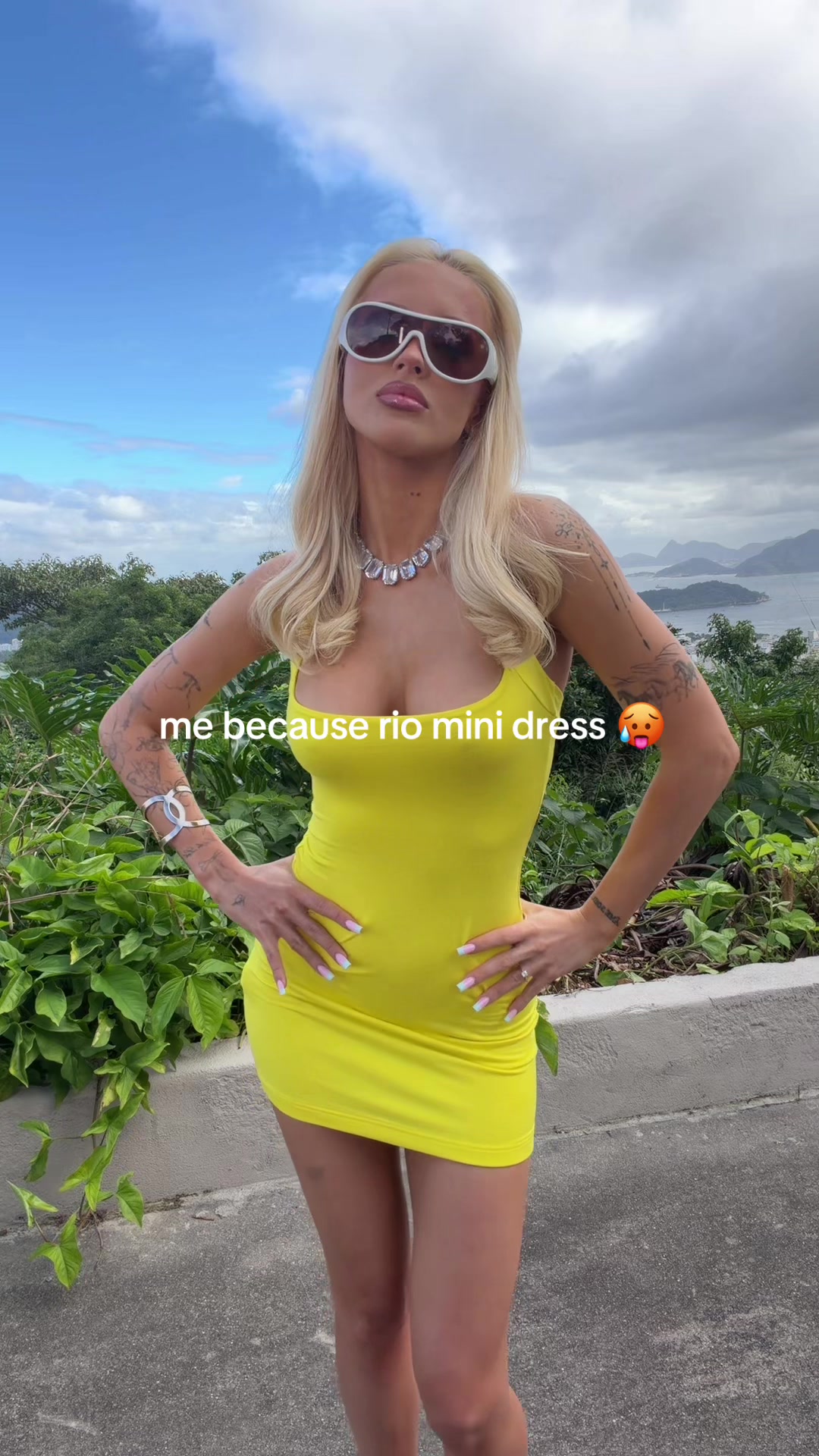 @NOSZESZTUKE