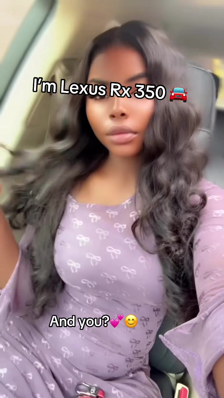 @Hairbyoma3