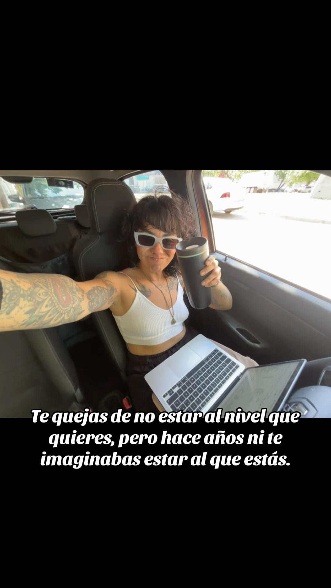 @Andrea 🪸