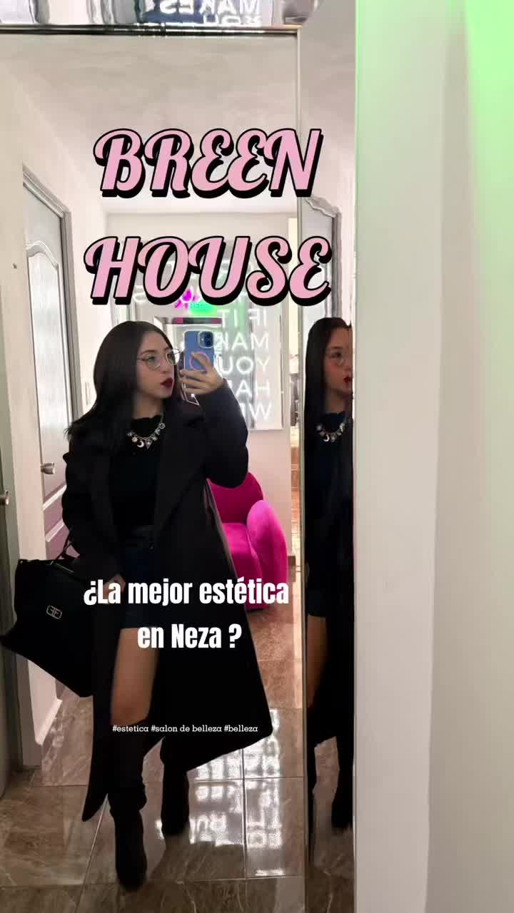 @Steff Acevedo
