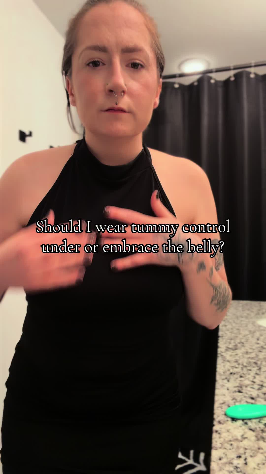 @Tricia Rose