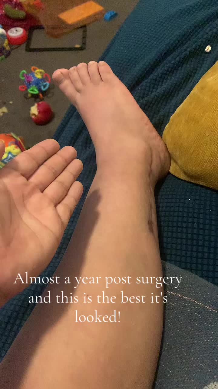 @Awishyourheartmade