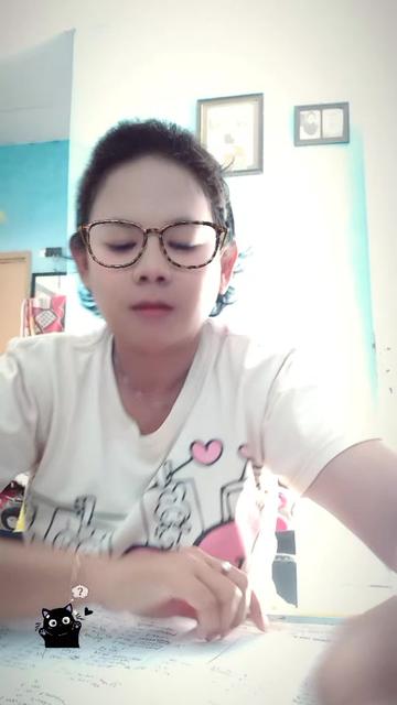 @Mama Nur77