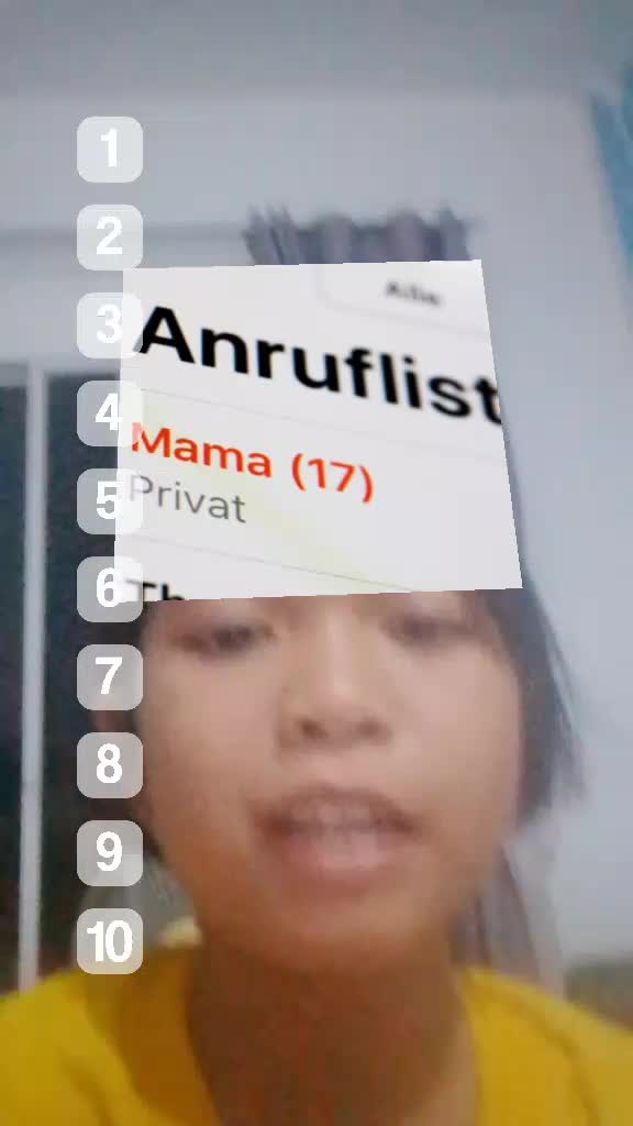 @ออมสิน channel