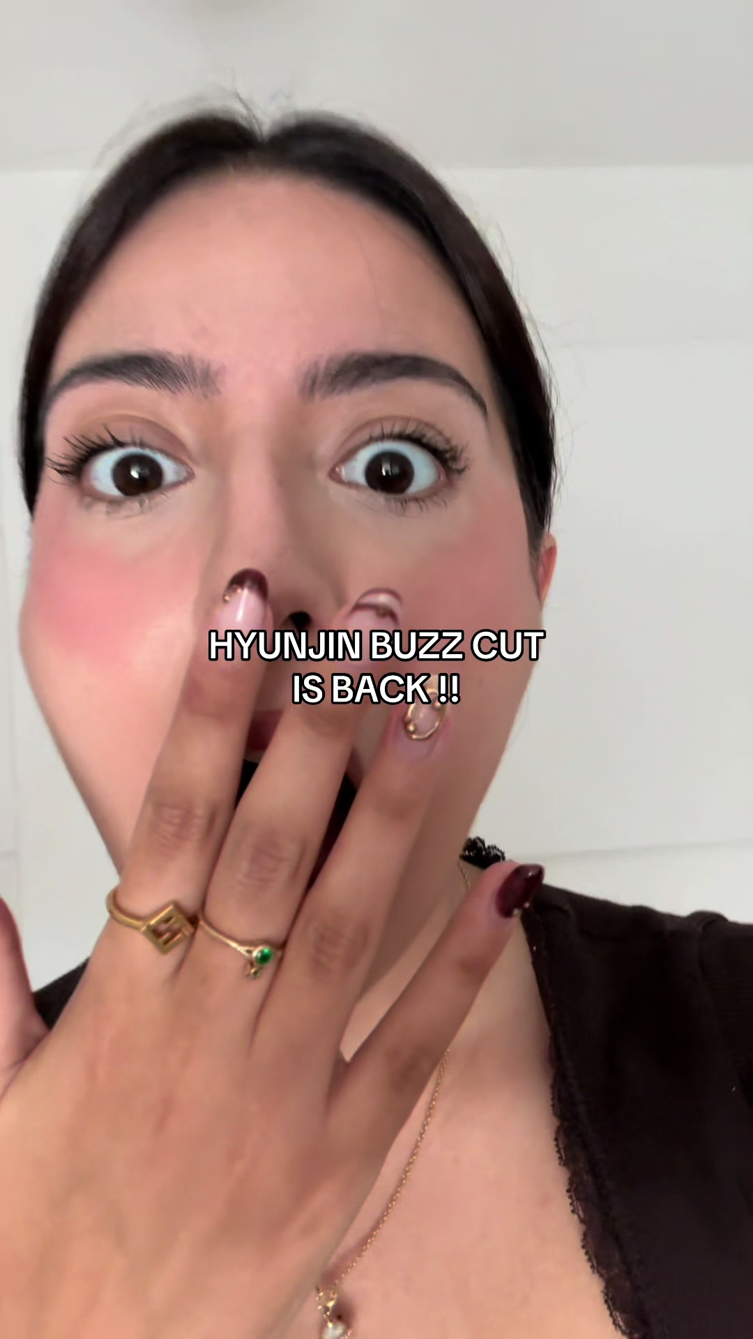 @NARIMANE